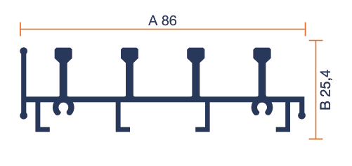 file-1768848465739-841508358-1.png file-1768848465739-841508358-1.png