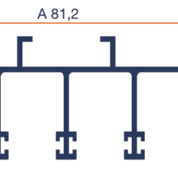 file-1768848465751-401787316-1.png CABEZAL/LATERAL 4 HOJAS VENTANA VISTAGLASS (A2028)