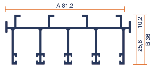 file-1768848465751-401787316-1.png file-1768848465751-401787316-1.png