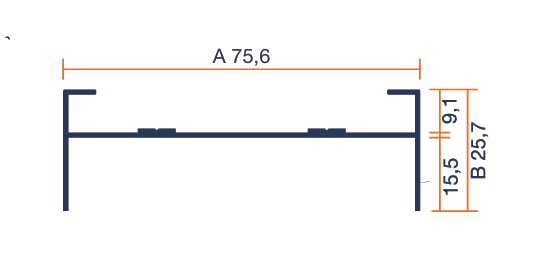 file-1768851913915-369323854-1.png file-1768851913915-369323854-1.png