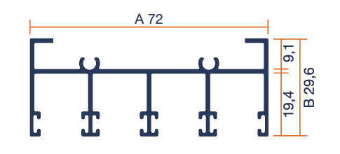 file-1768851913926-321449969-1.png file-1768851913926-321449969-1.png