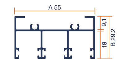 file-1768851913931-910257685-1.png file-1768851913931-910257685-1.png