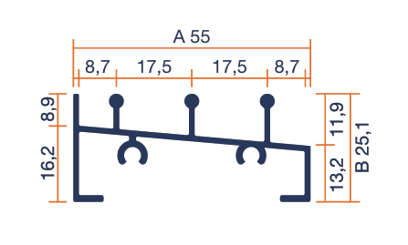 file-1768851914027-409533636-1.png file-1768851914027-409533636-1.png