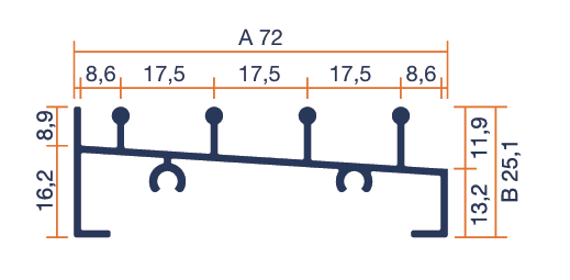 file-1768851914028-709107101-1.png file-1768851914028-709107101-1.png