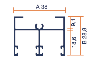 file-1768851914161-661963270-1.png file-1768851914161-661963270-1.png