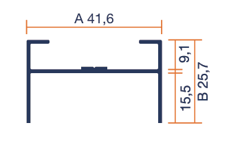 file-1768851914166-72274999-1.png file-1768851914166-72274999-1.png