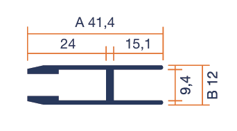 file-1768851914180-6144615-1.png file-1768851914180-6144615-1.png