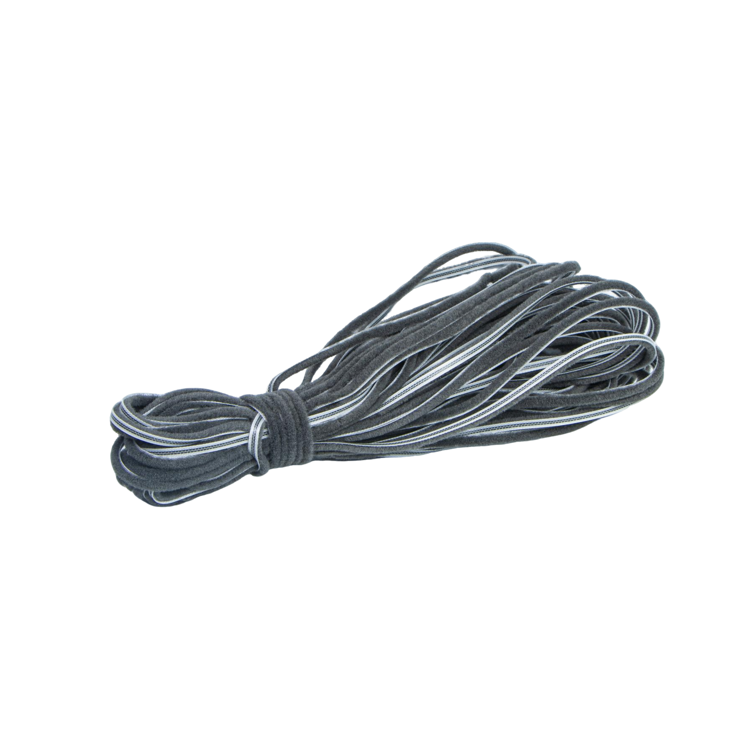 file-1768852359778-245890560-scaled-1.png file-1768852359778-245890560-scaled-1.png