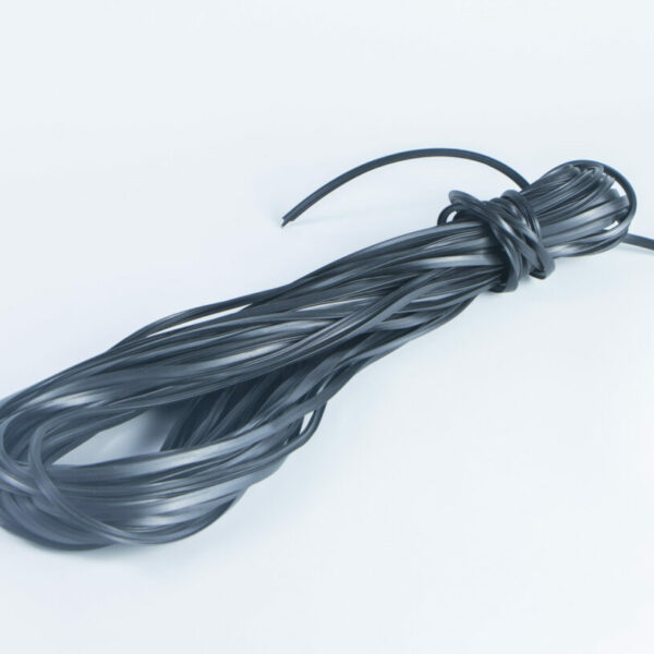 file-1768852620713-554548302-scaled-1.jpg BLISTER GOMA SABOTE PANORAMICA 8MM 10 MTS