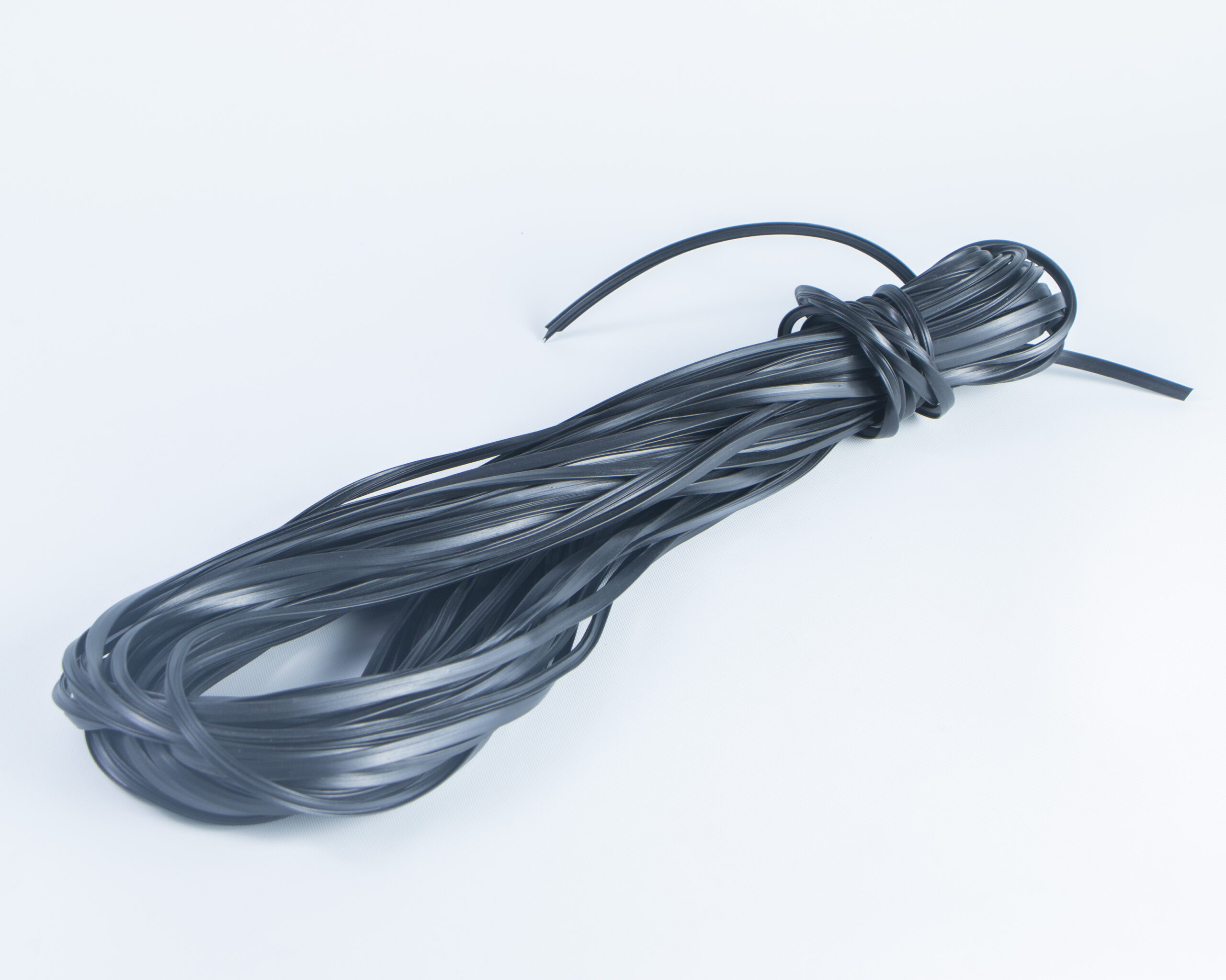 file-1768852620713-554548302-scaled-1.jpg file-1768852620713-554548302-scaled-1.jpg