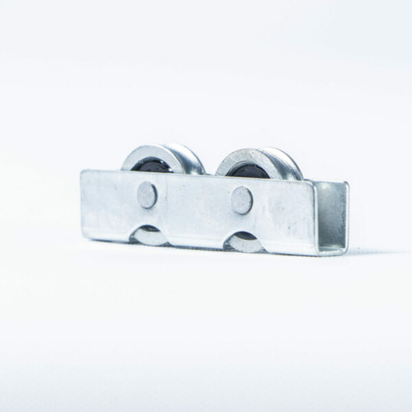 file-1768852906721-939254663-scaled-1.jpg BLISTER RUEDA PANORAMICA ACERO DOBLE: 4 UNIDADES