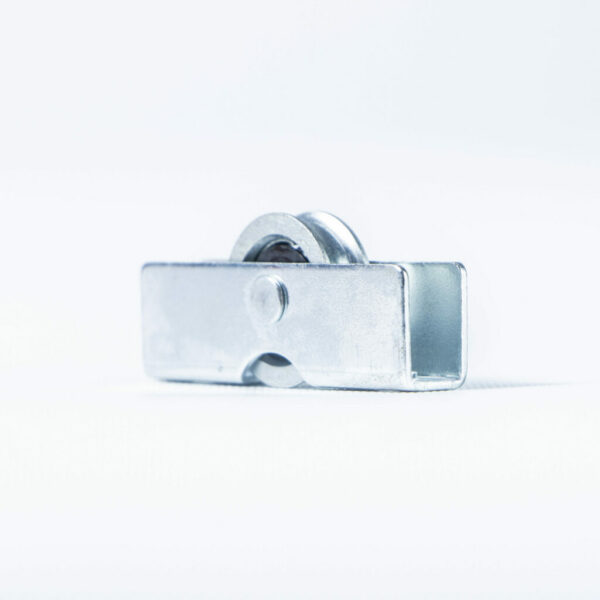 file-1768852907054-656813428-scaled-1.jpg BLISTER RUEDA PANORAMICA ACERO SENCILLA: 4 UNIDADES