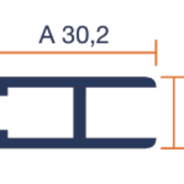 file-1768853908849-713168038-1.png SABOTE VITRINA 6 MM (A1174)