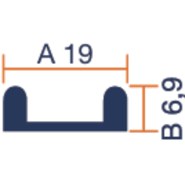 BASE VITRINA 6 MM (A1176)