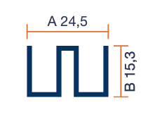 file-1768853908854-201955902-1.png file-1768853908854-201955902-1.png