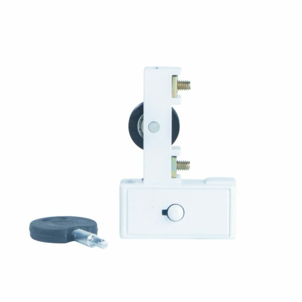 file-1769010537160-341655177-1.jpg BLISTER CERRADURA PANORAMICA IZQUIERDA: 3 UNIDADES