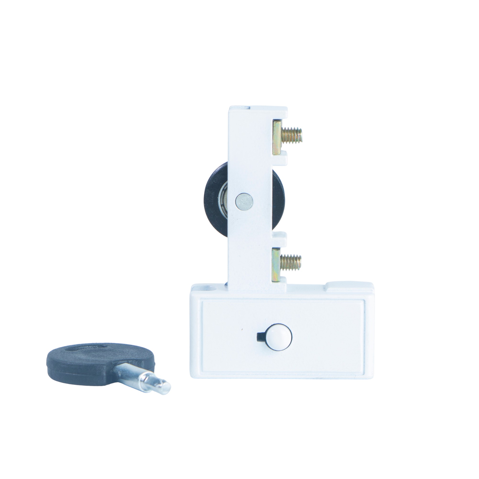 file-1769010537160-341655177-1.jpg file-1769010537160-341655177-1.jpg