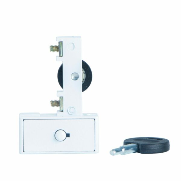 file-1769010729341-852169101-1.jpg BLISTER CERRADURA PANORAMICA DERECHA: 3 UNIDADES