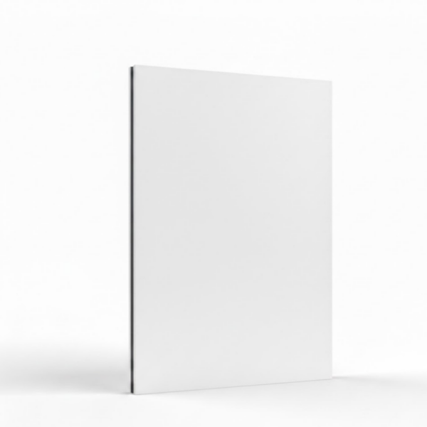 file-1769093804560-319338868-scaled-1.png LAMINA DE ALUCOBOND 150 X 585 BLANCO