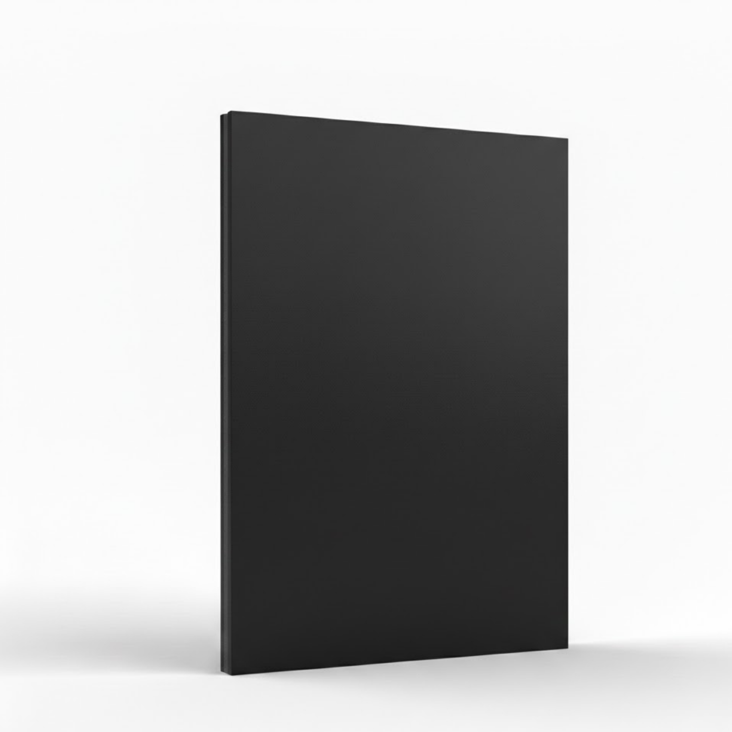 file-1769094984519-713542778-scaled-1.png file-1769094984519-713542778-scaled-1.png