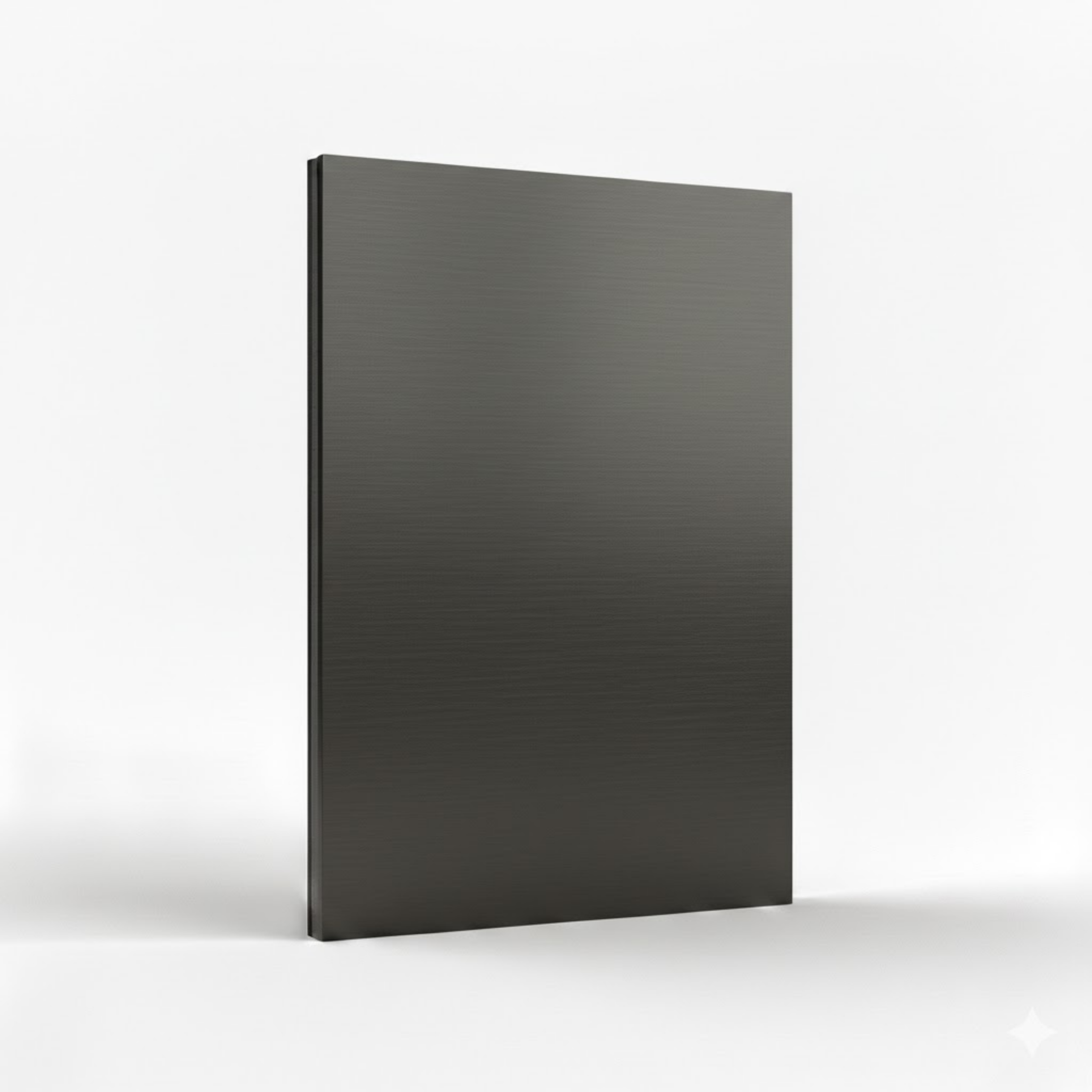 file-1769094984528-682053657-scaled-1.png file-1769094984528-682053657-scaled-1.png