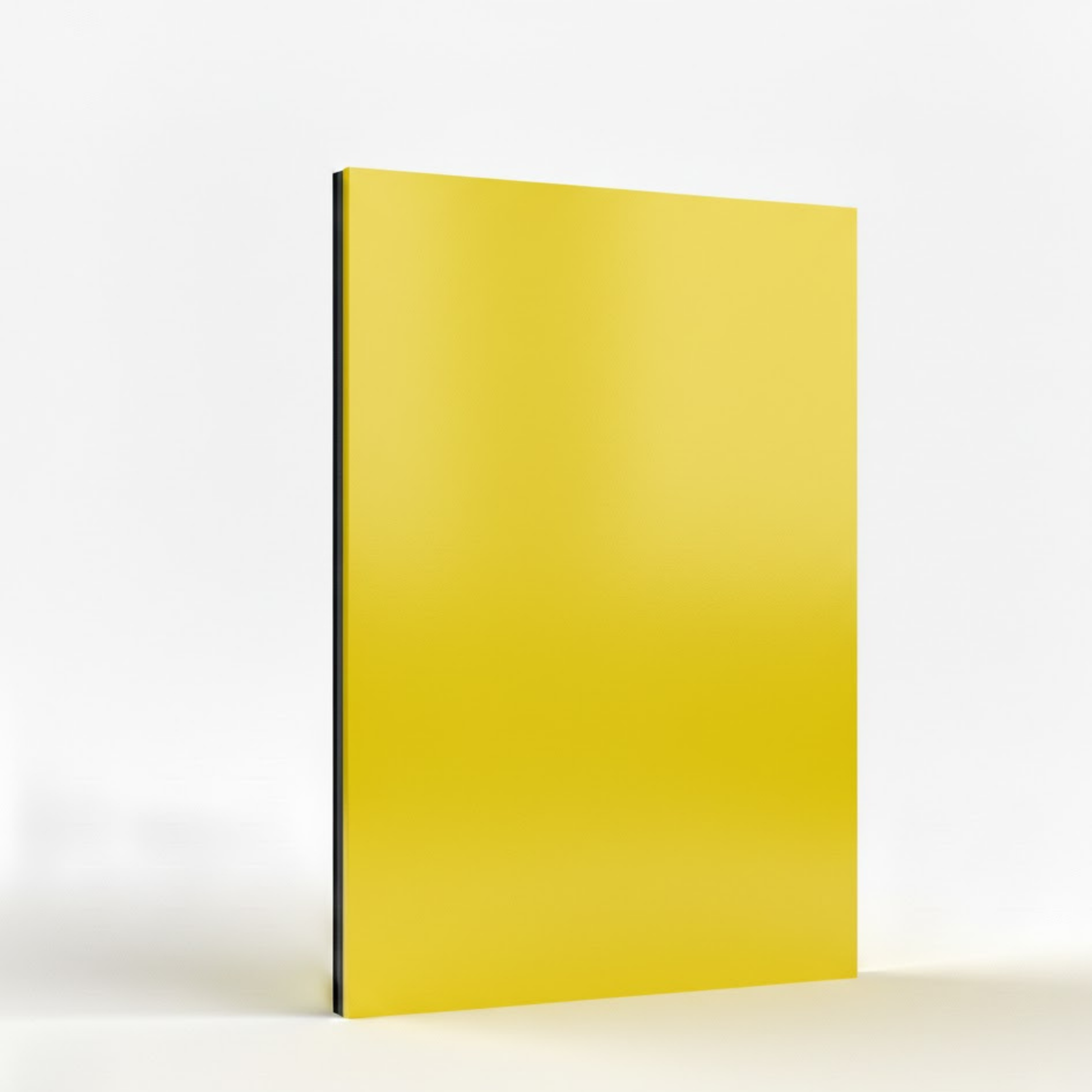 file-1769094984529-348113210-scaled-1.png file-1769094984529-348113210-scaled-1.png