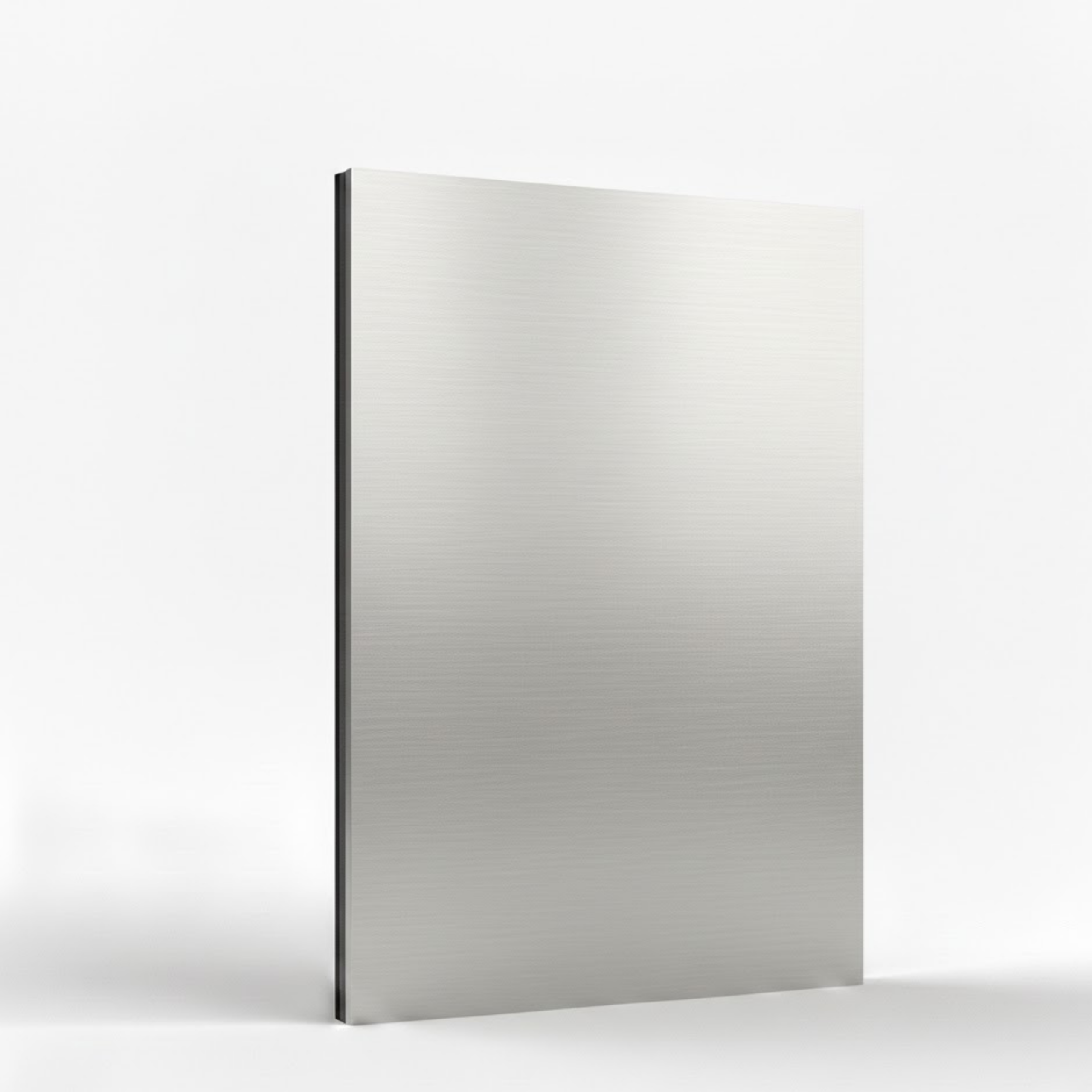 file-1769094984529-403140970-scaled-1.png file-1769094984529-403140970-scaled-1.png