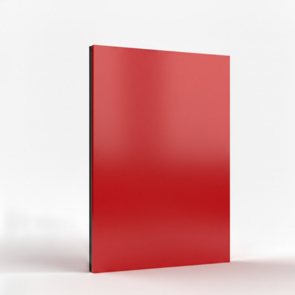 file-1769094984529-612133698-scaled-1.png LAMINA DE ALUCOBOND 150 X 585 ROJO (BAJO PEDIDO)