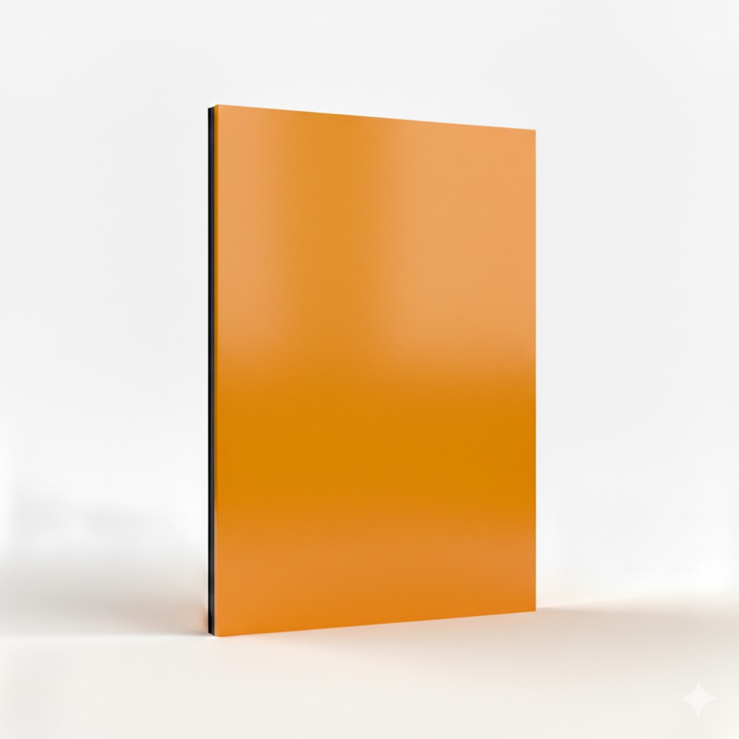 file-1769094984538-896359339-scaled-1.png file-1769094984538-896359339-scaled-1.png