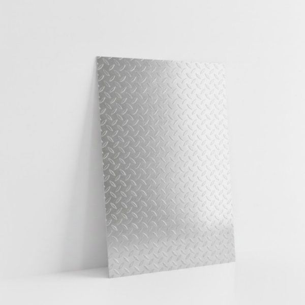 file-1769098006155-701860331-scaled-1.png LAMINA DE ALUMINIO ESTRIADA 2MM 1.22 X 2.44 (3003 H14)