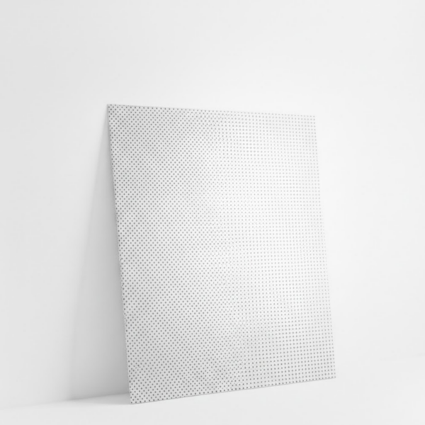 file-1769113132401-227089674-scaled-1.png LAMINA DE ALUMINIO MICROPERFORADO 1MM 1.22 X 2.44 (3003 H14)