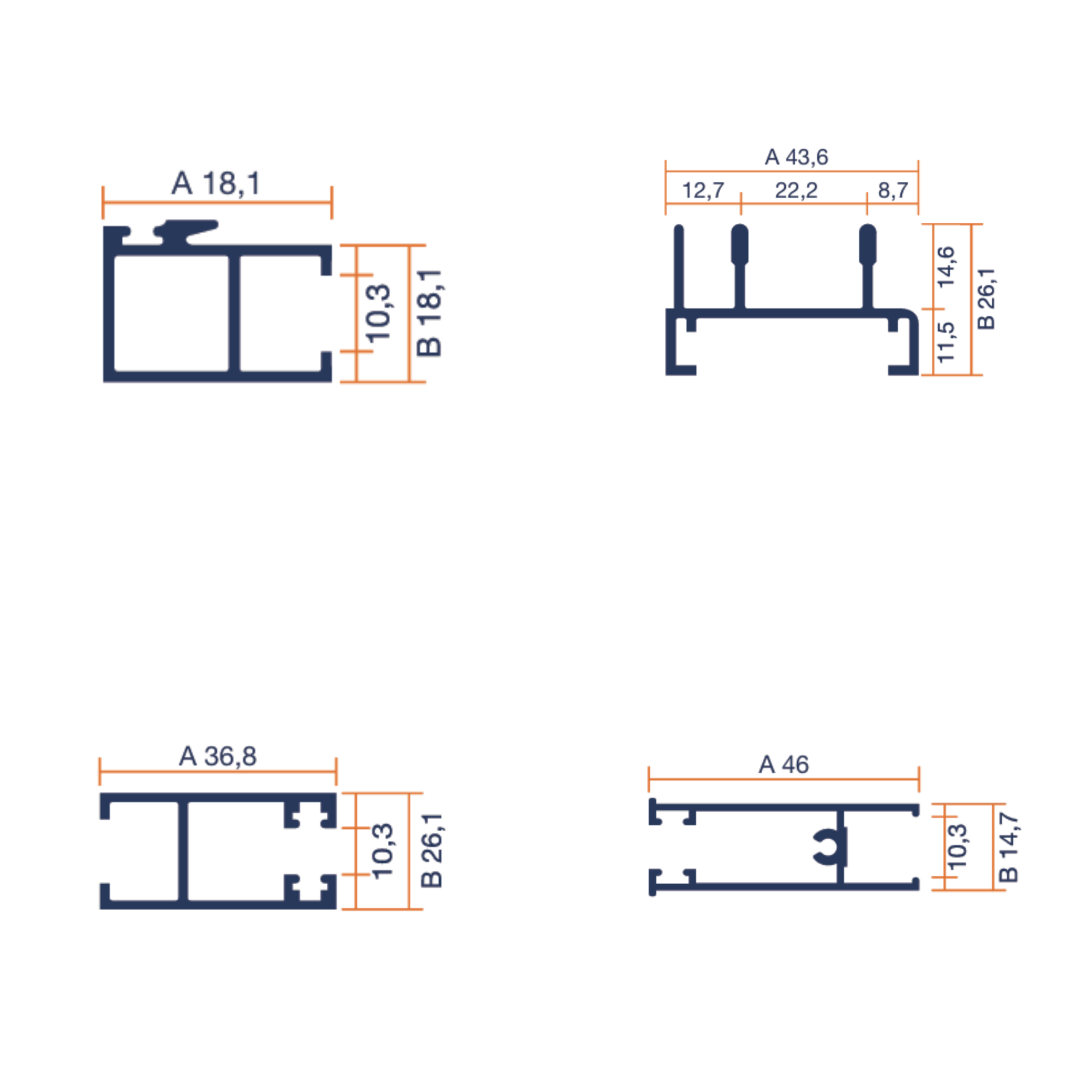 file-1769174112560-733457392-scaled-1.png file-1769174112560-733457392-scaled-1.png