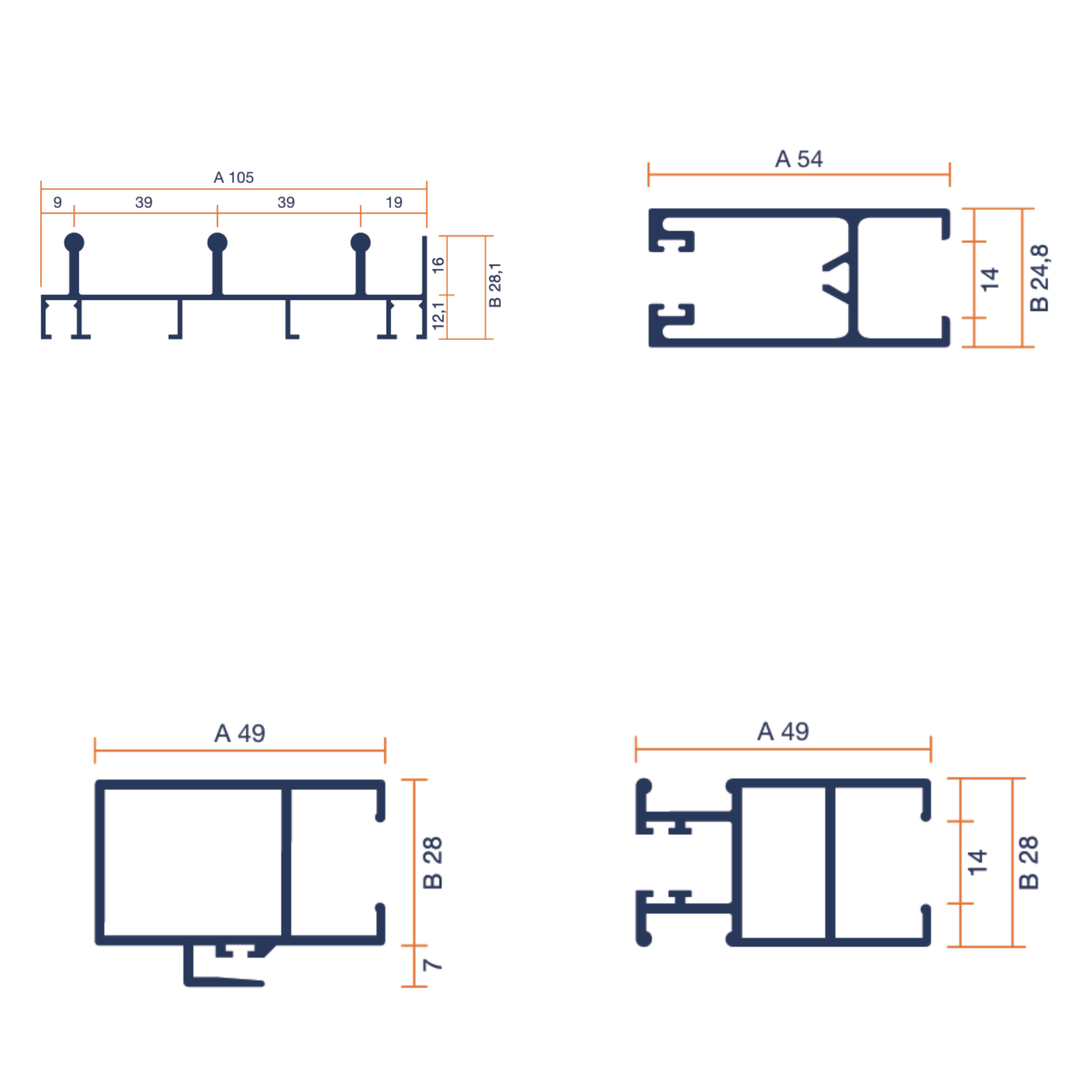 file-1769178114316-847563806-scaled-1.png file-1769178114316-847563806-scaled-1.png