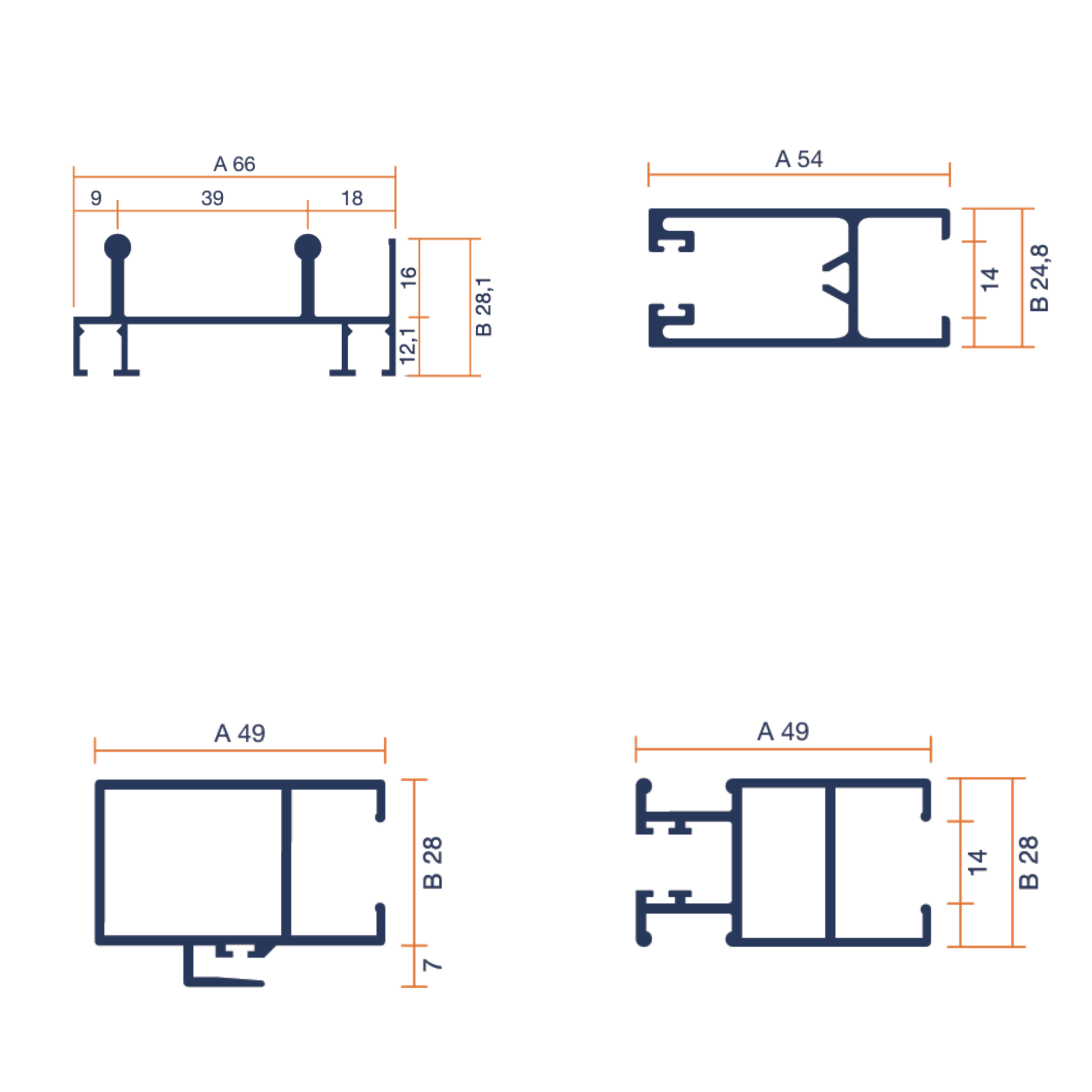 file-1769178114317-899303129-scaled-1.png file-1769178114317-899303129-scaled-1.png