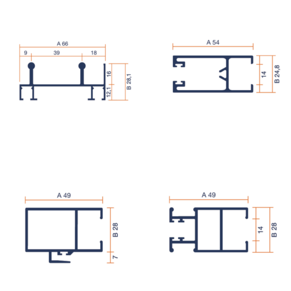 file-1769178114326-164578848-scaled-1.png KIT BELGLASS 2 HOJAS NEGRO (VALORACIÓN)