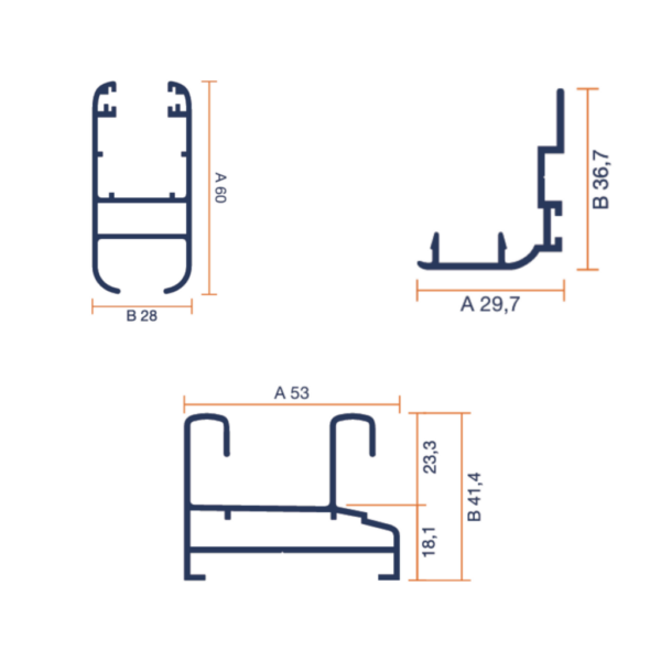 file-1769181989573-643668453-scaled-1.png KIT VENTANA CARONI 2 HOJAS NEGRO (VALORACION)