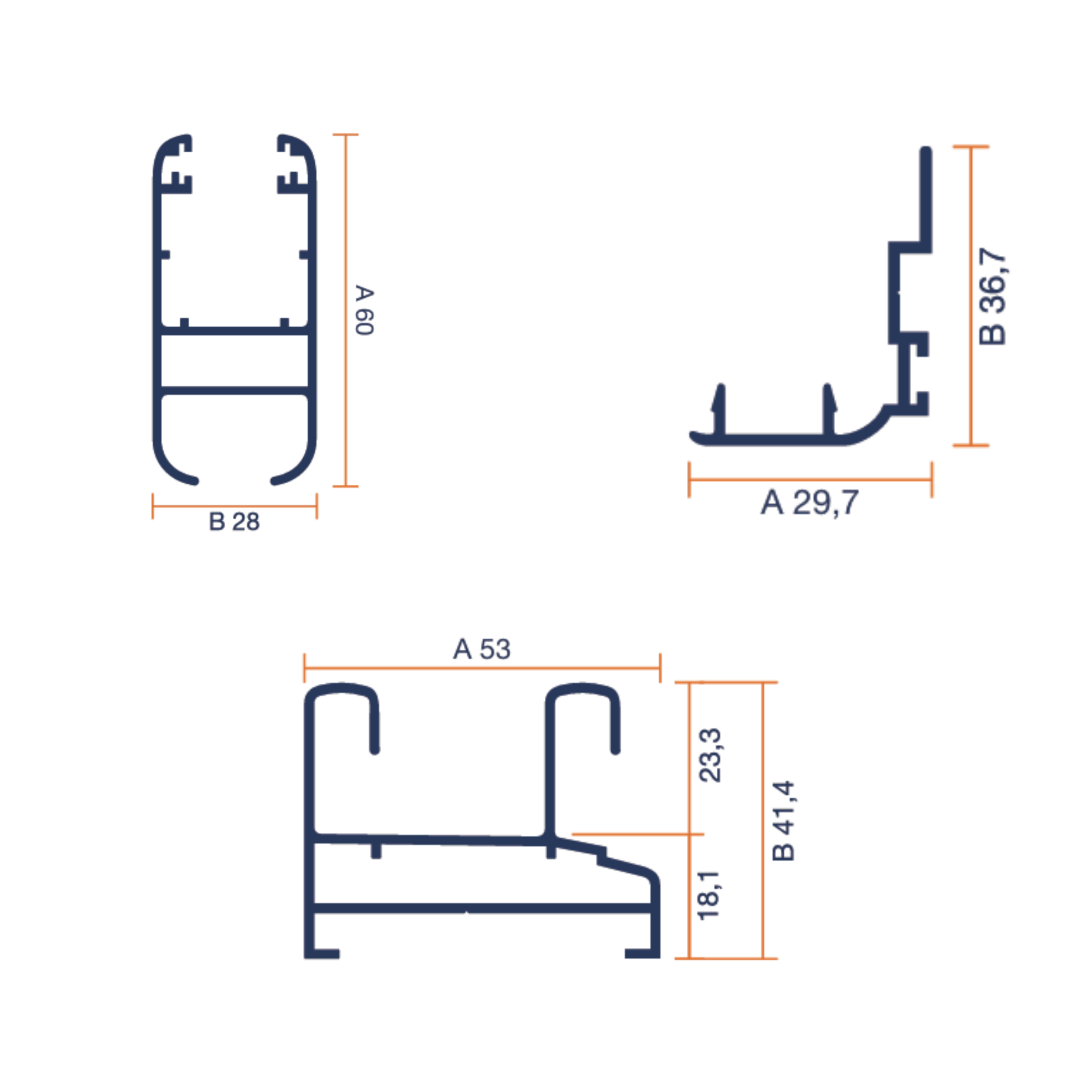 file-1769181989573-643668453-scaled-1.png file-1769181989573-643668453-scaled-1.png