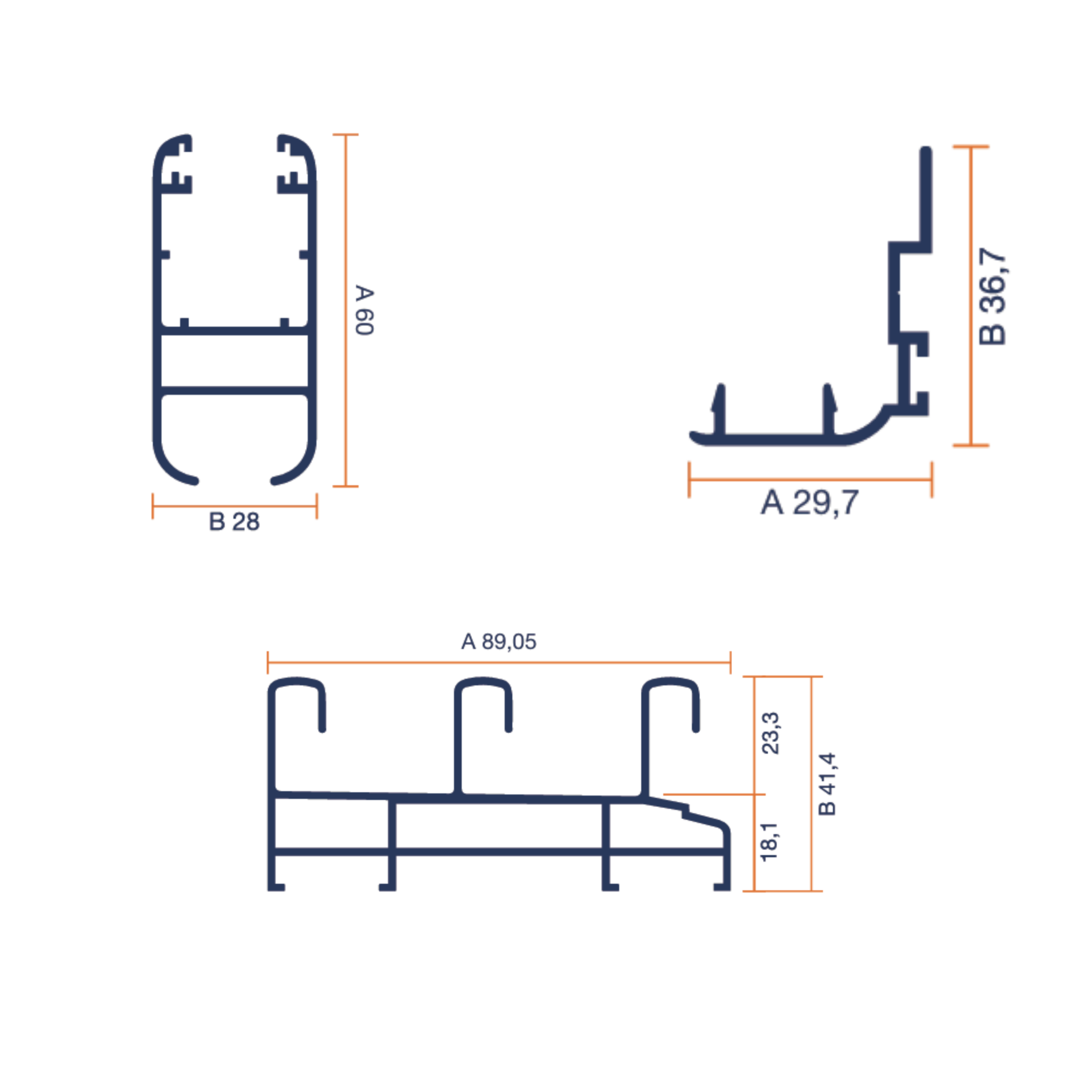 file-1769181989582-956397740-scaled-1.png file-1769181989582-956397740-scaled-1.png