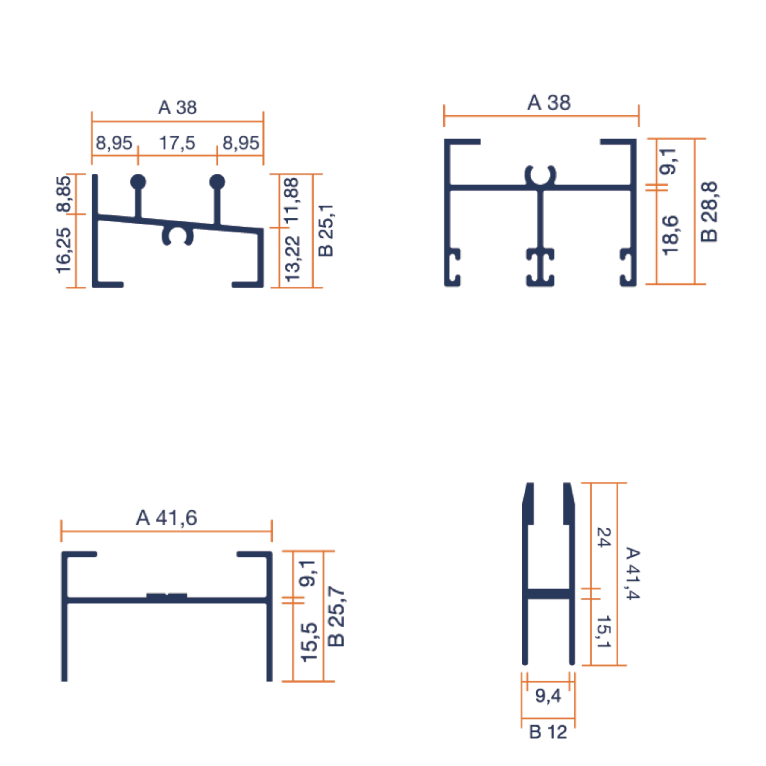 file-1769192925804-419758079-scaled-1.png file-1769192925804-419758079-scaled-1.png