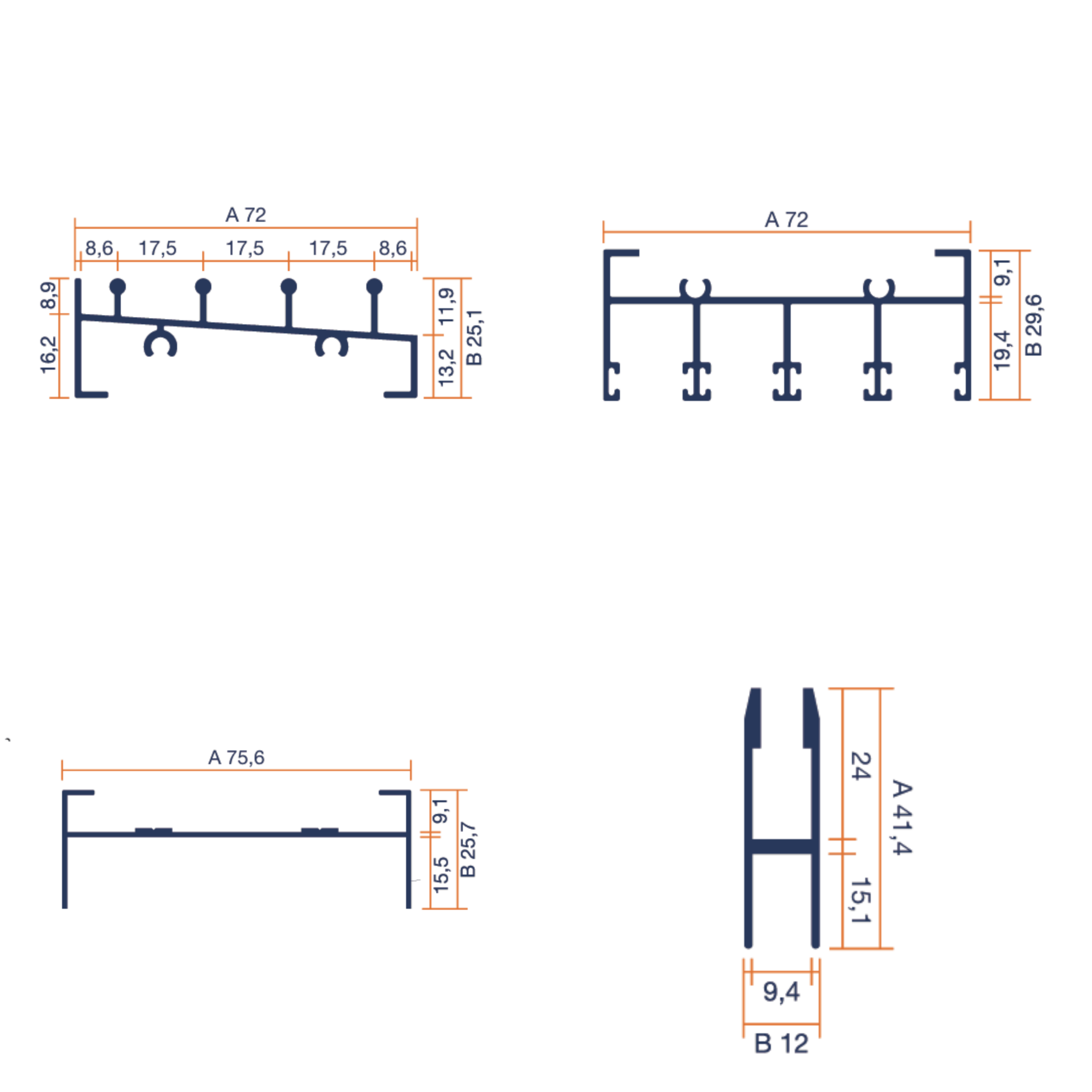 file-1769192947466-677339874-scaled-1.png file-1769192947466-677339874-scaled-1.png