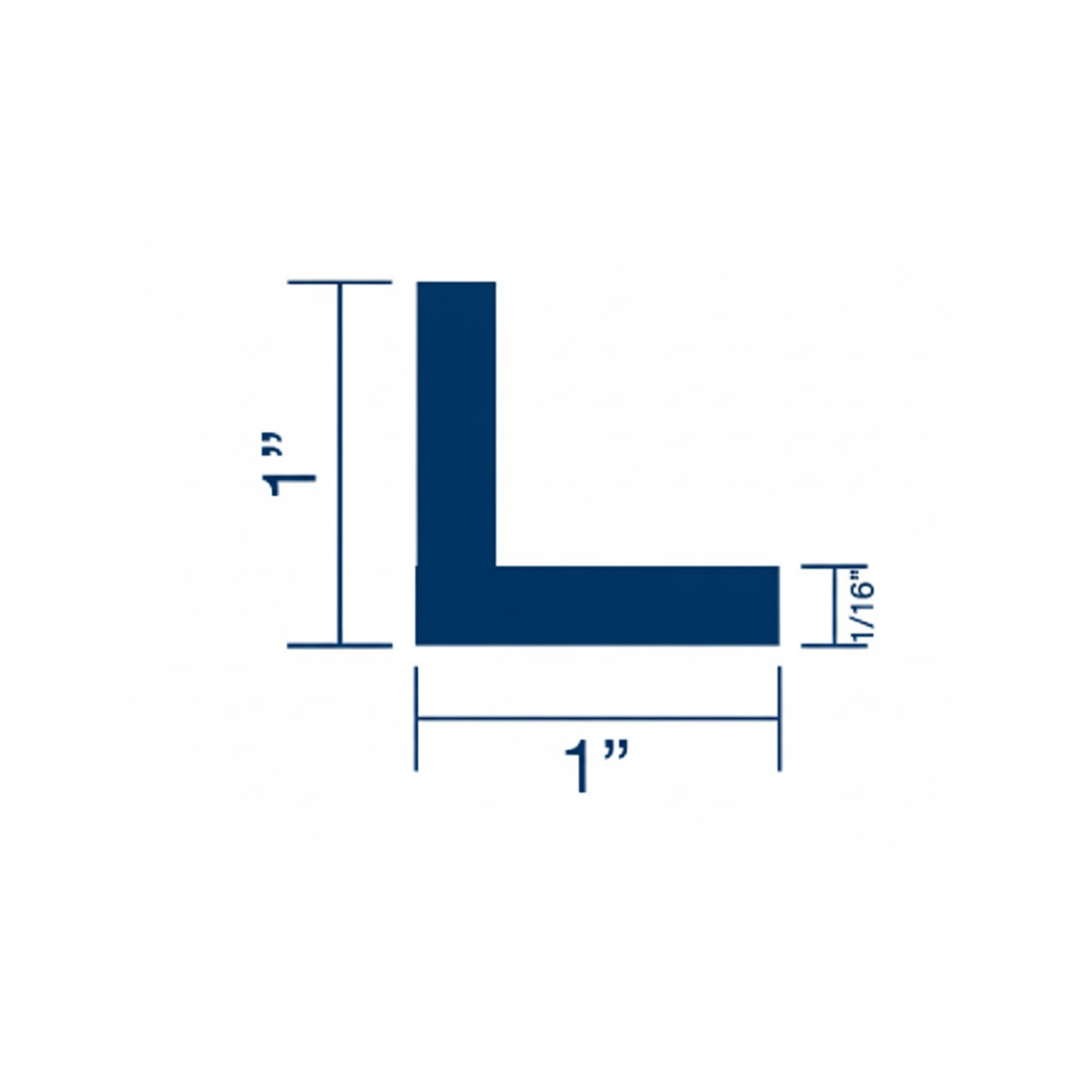 file-1769459775525-409328481-scaled-1.png file-1769459775525-409328481-scaled-1.png