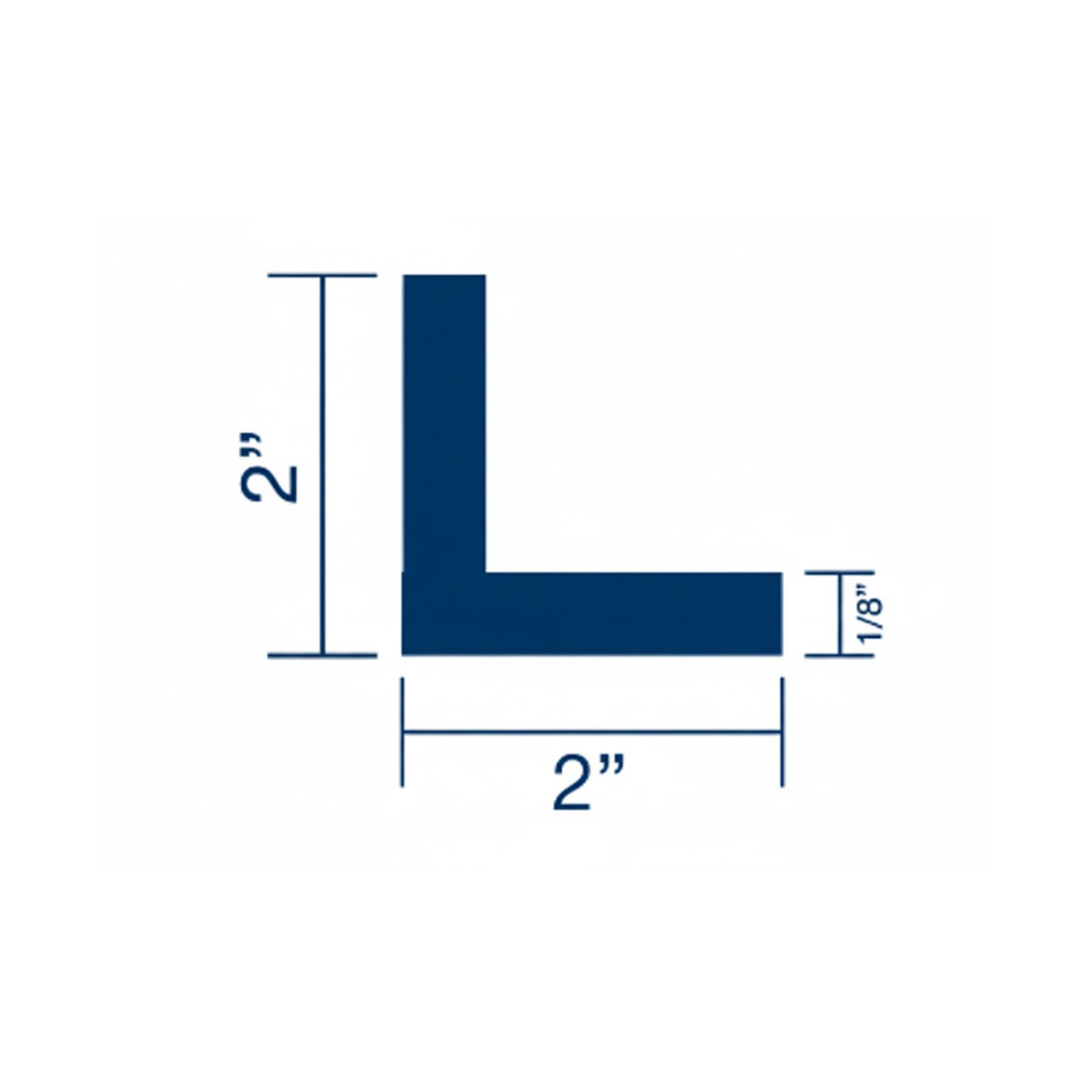 file-1769459775525-800082479-scaled-1.png file-1769459775525-800082479-scaled-1.png