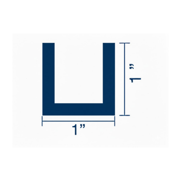 file-1769460694757-687073115-scaled-1.png U 1" (A1054)