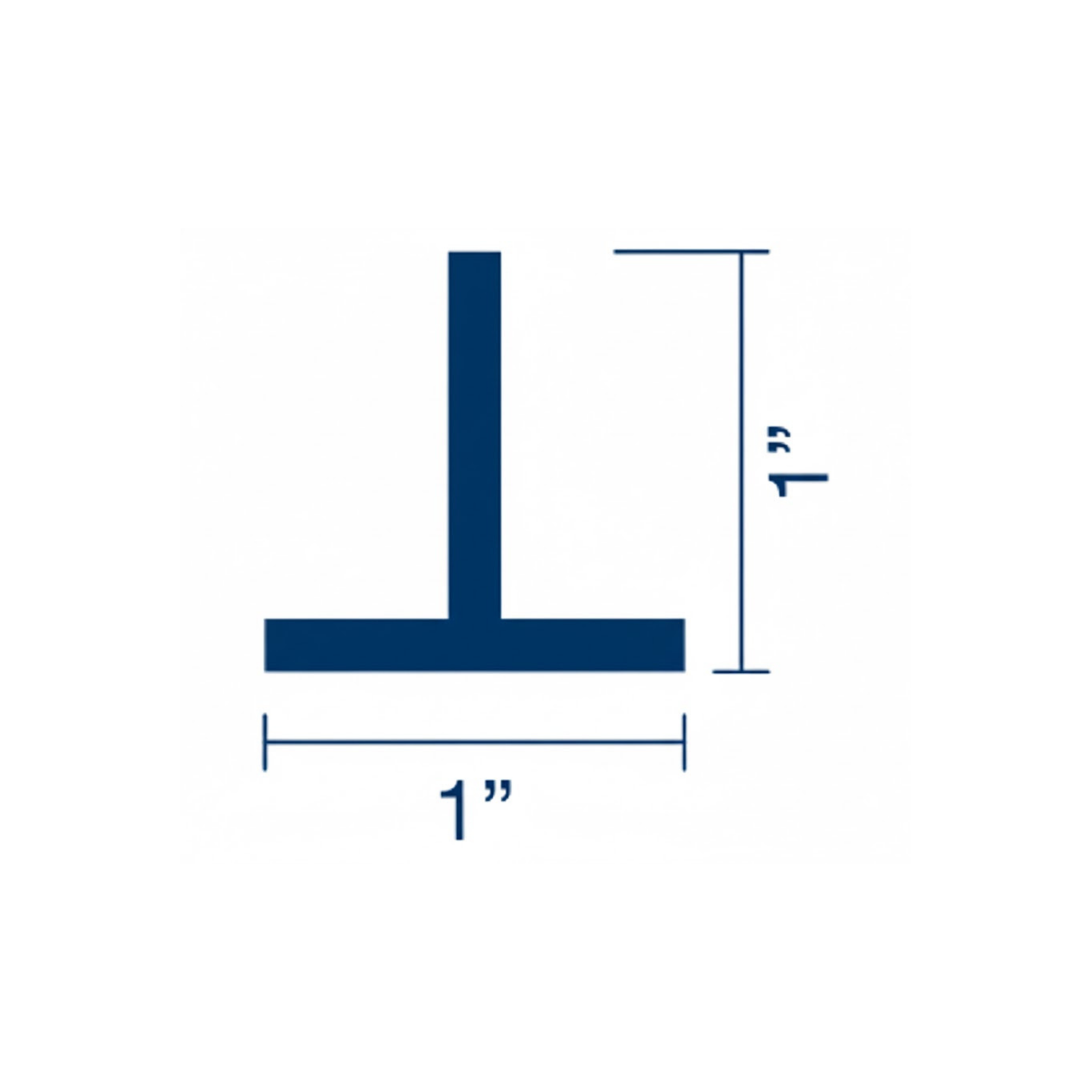 file-1769519462821-260011688-scaled-1.png file-1769519462821-260011688-scaled-1.png