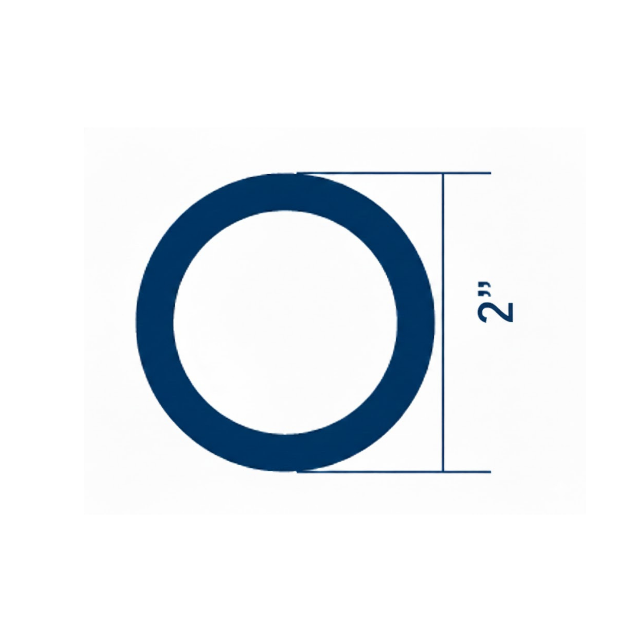 file-1769531386878-797155625-scaled-1.png file-1769531386878-797155625-scaled-1.png