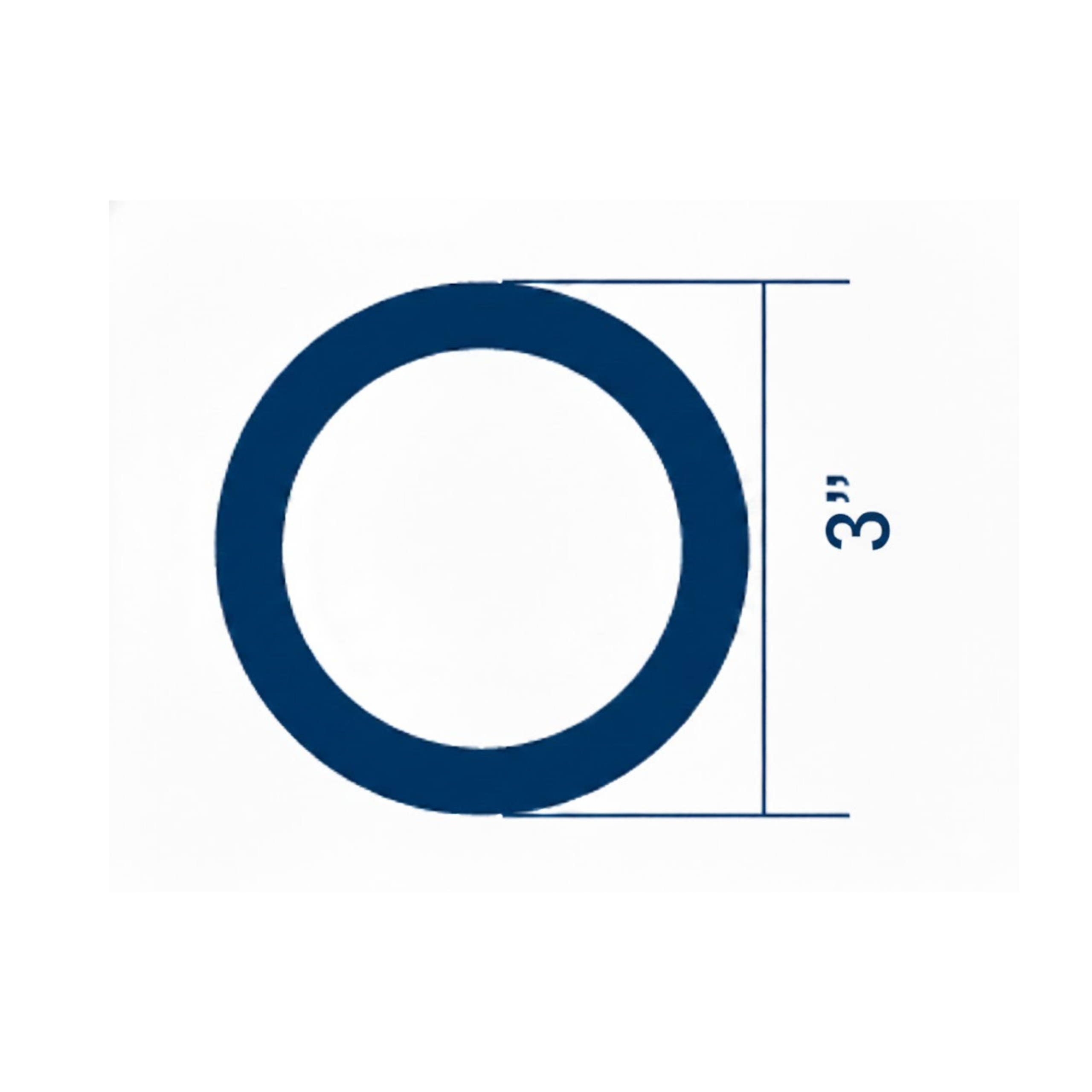 file-1769531387021-313607107-scaled-1.png file-1769531387021-313607107-scaled-1.png