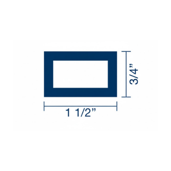 file-1769536746972-533683337-scaled-1.png TUBO RECTANGULAR 1 1/2" X 3/4" (A1010)