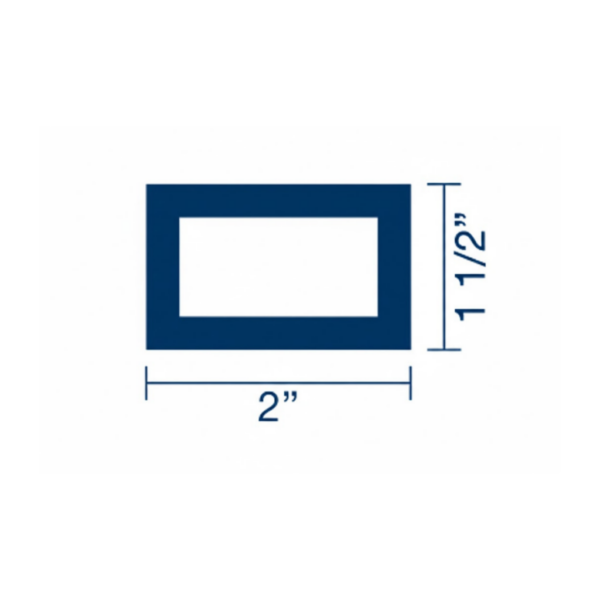 file-1769536746997-855918858-scaled-1.png TUBO RECTANGULAR 2" X 1 1/2" (A1012)