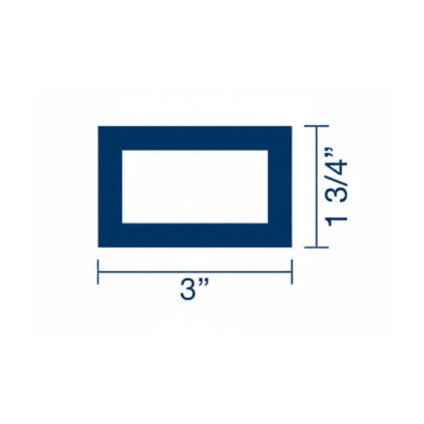 file-1769536747478-335437294-scaled-1.png TUBO RECTANGULAR 3" X 1 3/4" (A1015)