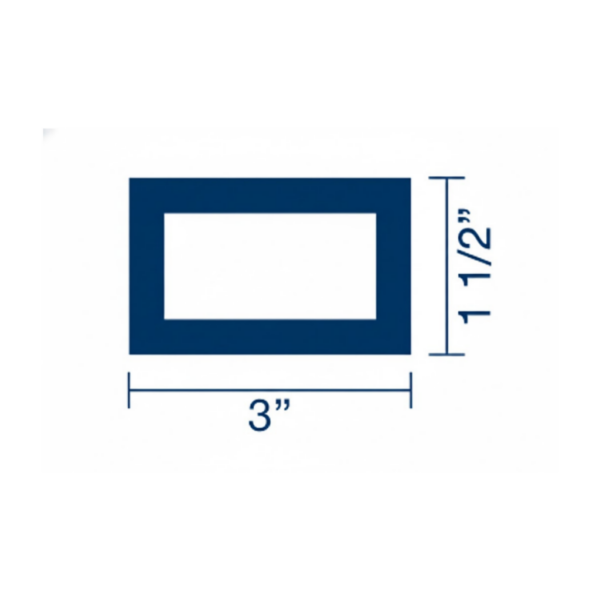 file-1769536748233-389987742-scaled-1.png TUBO RECTANGULAR 3" X 1 1/2" (E1924)